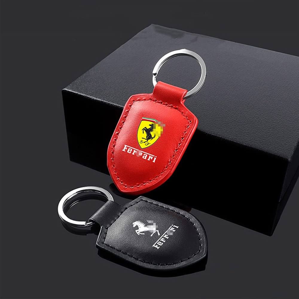 フェラーリ　DOUBLE KEYRING s-l1200.jpg